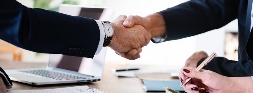 Tips for Successful Mergers and Acquisitions